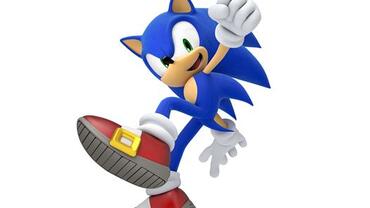 Sonic-Lost-World-28.jpg