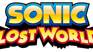 Sonic-Lost-World-3.jpg