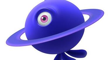 Sonic-Lost-World-30.jpg