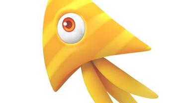 Sonic-Lost-World-31.jpg