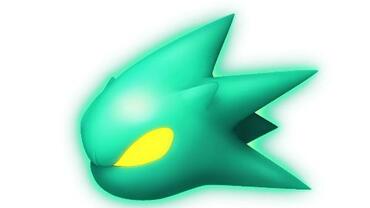 Sonic-Lost-World-32.jpg
