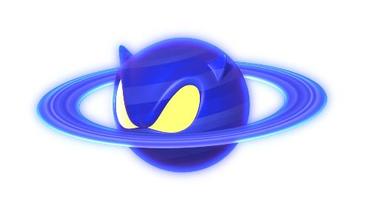 Sonic-Lost-World-33.jpg