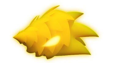 Sonic-Lost-World-34.jpg