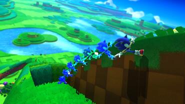 Sonic-Lost-World-35.jpg