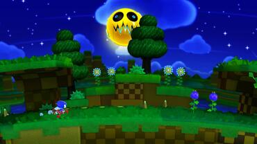 Sonic-Lost-World-36.jpg