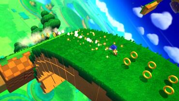 Sonic-Lost-World-37.jpg