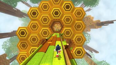 Sonic-Lost-World-38.jpg
