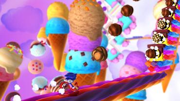 Sonic-Lost-World-39.jpg