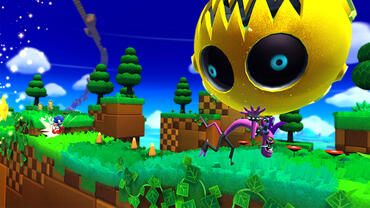 Sonic-Lost-World-4.jpg