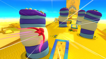 Sonic-Lost-World-40.jpg