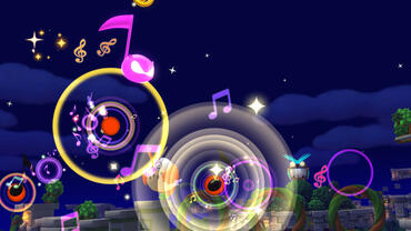 Sonic-Lost-World-41.jpg