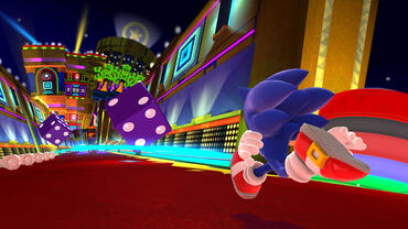 Sonic-Lost-World-42.jpg