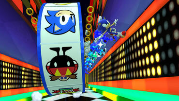Sonic-Lost-World-43.jpg