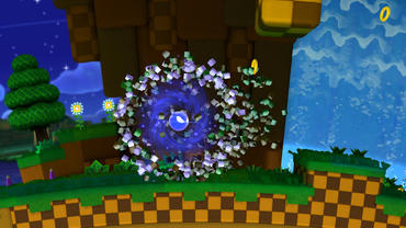 Sonic-Lost-World-45.jpg