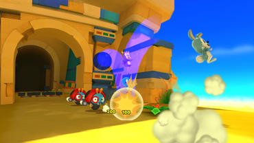 Sonic-Lost-World-46.jpg