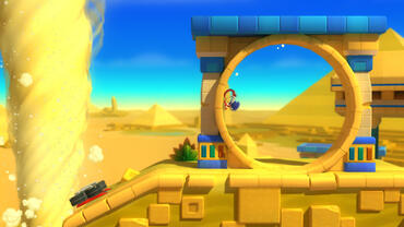 Sonic-Lost-World-47.jpg