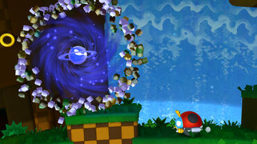 Sonic-Lost-World-48.jpg