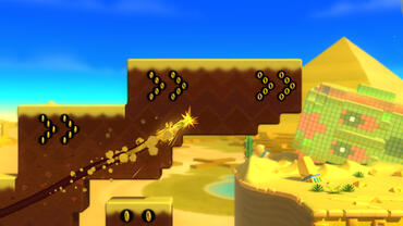 Sonic-Lost-World-49.jpg