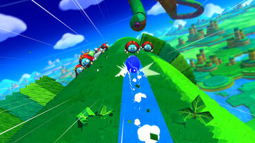 Sonic-Lost-World-5.jpg