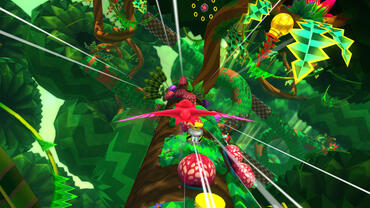 Sonic-Lost-World-50.jpg