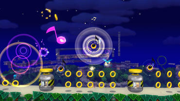 Sonic-Lost-World-51.jpg
