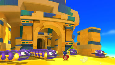Sonic-Lost-World-52.jpg