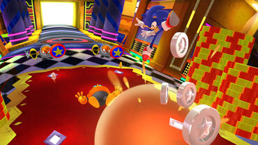 Sonic-Lost-World-53.jpg