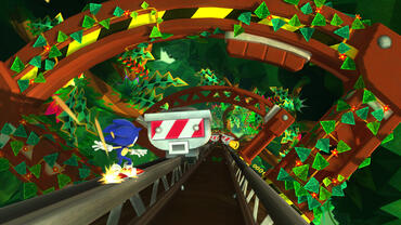 Sonic-Lost-World-54.jpg