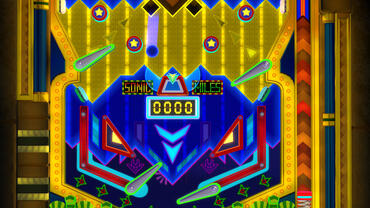 Sonic-Lost-World-55.jpg