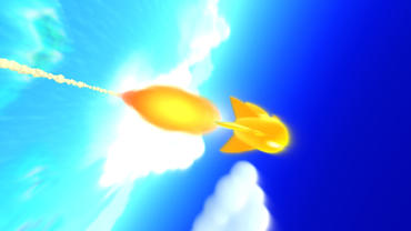 Sonic-Lost-World-56.jpg