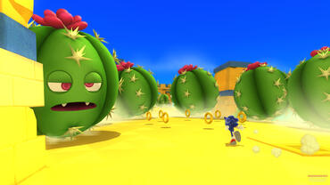 Sonic-Lost-World-57.jpg