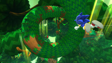 Sonic-Lost-World-58.jpg