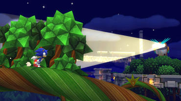 Sonic-Lost-World-59.jpg
