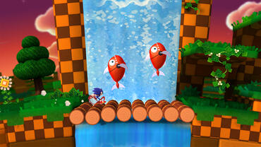 Sonic-Lost-World-6.jpg