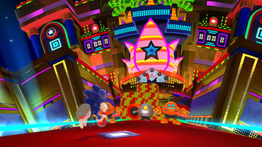 Sonic-Lost-World-60.jpg