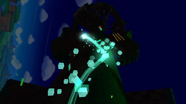 Sonic-Lost-World-61.jpg