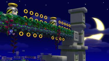 Sonic-Lost-World-62.jpg