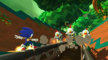 Sonic-Lost-World-63.jpg