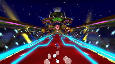 Sonic-Lost-World-64.jpg
