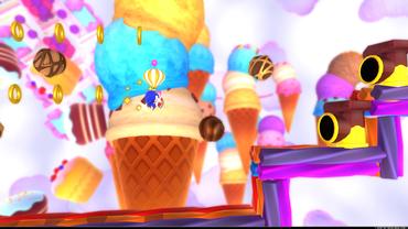 Sonic-Lost-World-65.jpg