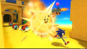 Sonic-Lost-World-66.jpg