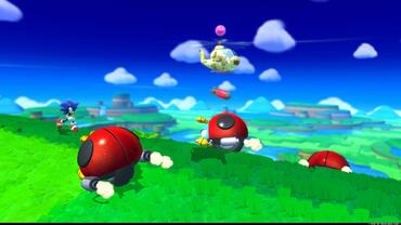 Sonic-Lost-World-67.jpg