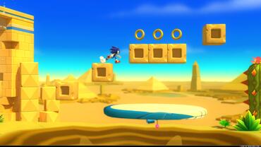 Sonic-Lost-World-68.jpg