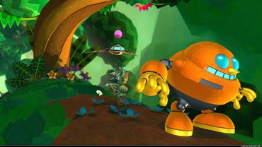 Sonic-Lost-World-69.jpg