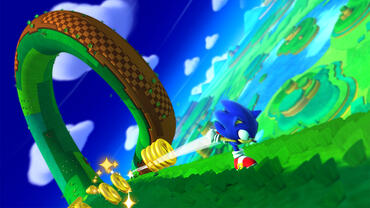 Sonic-Lost-World-7.jpg
