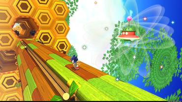 Sonic-Lost-World-70.jpg