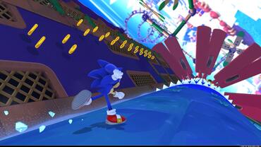 Sonic-Lost-World-71.jpg