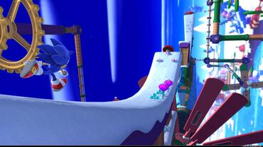 Sonic-Lost-World-72.jpg