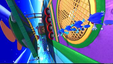 Sonic-Lost-World-73.jpg