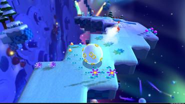 Sonic-Lost-World-74.jpg